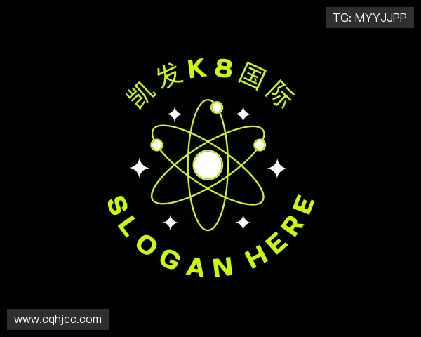 关于k8凯发国际